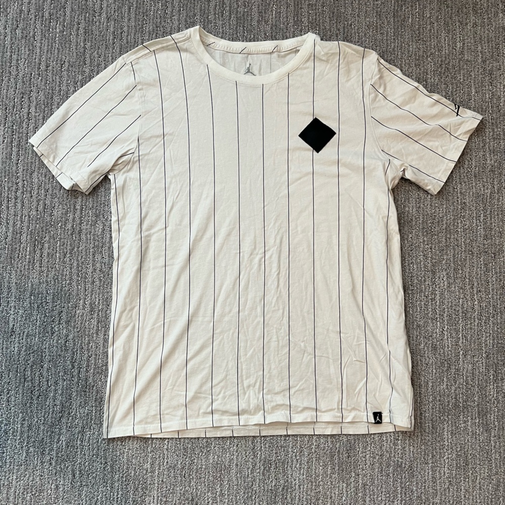 Air Jordan T-Shirt